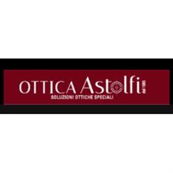 Ottica Astolfi, Roma orari di apertura