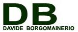 Davide Borgomainerio, Cantù orari di apertura