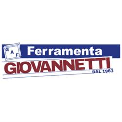 Ferramenta Giovannetti, Roma orari di apertura