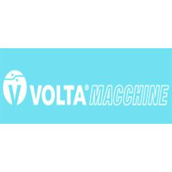 Volta Macchine, Bolzano orari di apertura