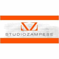 Studio Zampese, Cantù orari di apertura