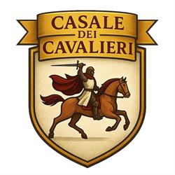 Casale dei Cavalieri Ristoro srl, Ruvo di Puglia orari di apertura