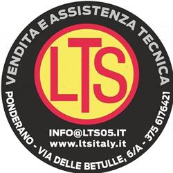 Lacchiapesi L.T.S. Lacchiapesi di Tomiczek Stefano Riparazione Vendita Bilance, Ponderano orari di apertura