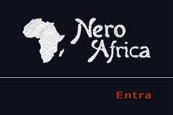 Nero Africa - Blanco Michele Parquet, Ragusa orari di apertura