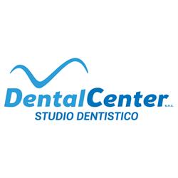Dental Center, Poggio Rusco orari di apertura