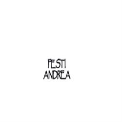 Falegnameria Festi Andrea, San Giorgio di Piano orari di apertura