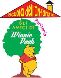 Scuola di Infanzia Gli Amici di Winnie Pooh, Taranto orari di apertura