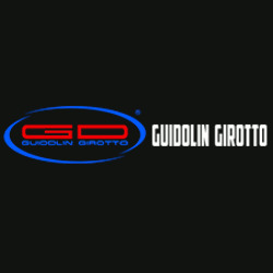Guidolin Girotto, Vigevano orari di apertura