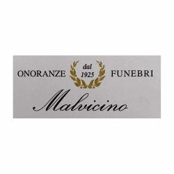 Onoranze Funebri Malvicino Giacomo, Govone orari di apertura
