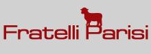 Distribuzione di Carne Macellata Fresca Dei Fratelli Parisi, Modica orari di apertura
