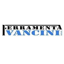 Ferramenta Vancini S.n.c di Vancini Mirco & C., San Felice sul Panaro orari di apertura
