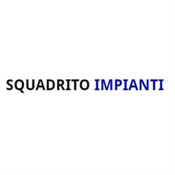 Squadrito Impianti, Spadafora orari di apertura