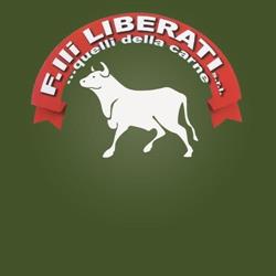 Macelleria-Norcineria F.lli Liberati, Passo Corese orari di apertura