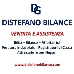 Distefano Bilance, Catania orari di apertura
