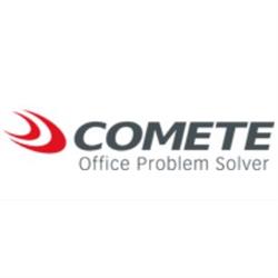 Comete - Office Problem Solver, Cuneo orari di apertura