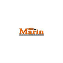 Marin Angelo Arredamento per Parrucchieri, Vigodarzere orari di apertura