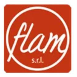 Flam Shop, Egna orari di apertura