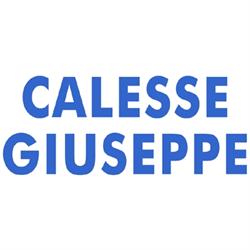 Calesse Giuseppe, Lissone orari di apertura