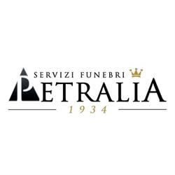 Agenzia Onoranze Funebri Petralia, San Giovanni la Punta orari di apertura