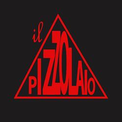 Il Pizzolaio, San Benigno Canavese orari di apertura
