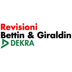 Centro revisioni Giraldin autoriparazioni, Piove di Sacco orari di apertura