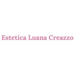 Estetica Luana, Creazzo orari di apertura