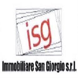 Immobiliare San Giorgio SRL, Novara orari di apertura
