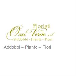 Oasi Verde Fiori e Piante, Santa Venerina orari di apertura