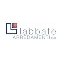 Labbate Arredamenti, Accettura orari di apertura
