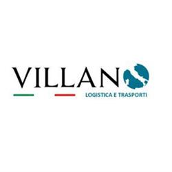 Logistica Villano SRL, Angri orari di apertura