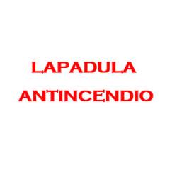 Lapadula Antincendio, Cinisello Balsamo orari di apertura