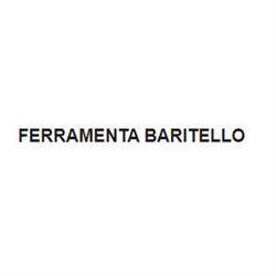 Ferramenta Baritello, Bussoleno orari di apertura