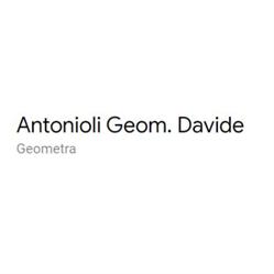 Antonioli Geom. Davide, Valfurva orari di apertura