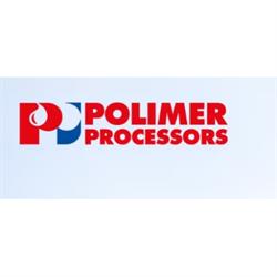 Polimer Processors, Caldarola orari di apertura