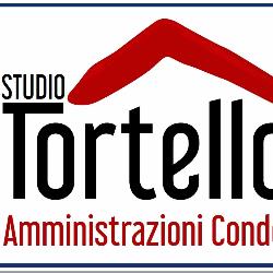 Studio Tortello - Amministrazioni condominiali, Diano Castello orari di apertura