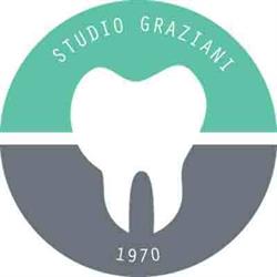 Studio Dentistico Graziani, Faenza orari di apertura