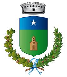 Comune Di Martignacco, orari di apertura