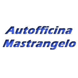 Autofficina Mastrangelo, Castagneto Carducci orari di apertura