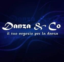 Danza&Co, Terni orari di apertura
