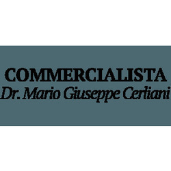Cerliani Dr. Mario Giuseppe, Cesano Maderno orari di apertura