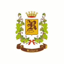 Vivai Agricola Raulli, Tocco da Casauria orari di apertura
