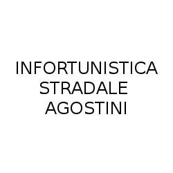 Infortunistica Stradale E Privata Agostini Di Agostini Alessandro, Pesaro orari di apertura
