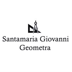 Santamaria Geom. Giovanni, Valle Lomellina orari di apertura