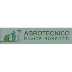 Agrotecnico Davide Rossotti, Taino orari di apertura