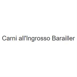 Carni all'Ingrosso Barailler, Bionaz orari di apertura
