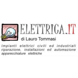 elettrica.it, Asciano orari di apertura