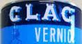 Clac Vernici, Villongo orari di apertura