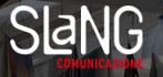 Slang Comunicazione S.r.l, Milano orari di apertura