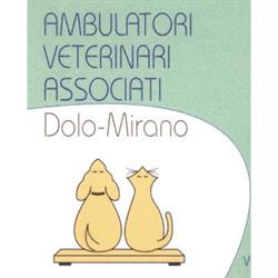 Ambulatori Veterinari Associati Dolo/Mirano, orari di apertura