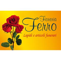 Fioreria Ferro Andrea, San Martino di Lupari orari di apertura